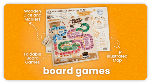 Product Category : Board Games"