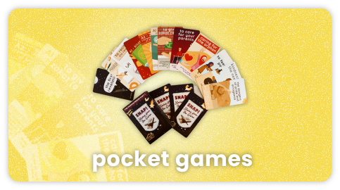 Product Category : Pocket Games"