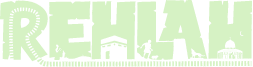 Rehlah Image