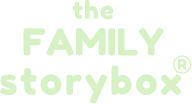 FamilyStoryBox Image